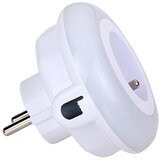 Retlux LED noćno svjetlo RNL 101 LED | shoptok.hr