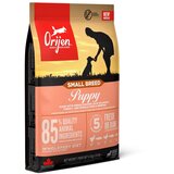 Orijen Hrana za pse Puppy Small Breed, 1.8kg Cene