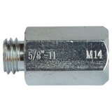 Makita adapter M14 D-56960 Cene