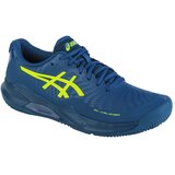 Asics Tenis Gelchallenger Modra | Shoptok.si