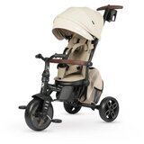 Qplay tricikl Comfo Max 41312424 Cene