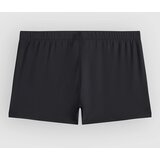 O'neill Racer Kids Boardshorts black out | Shoptok.si