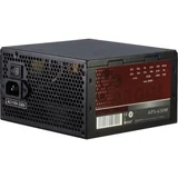 Argus APS power supply unit 620 W 20+4 pin ATX ATX Black