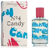 Parfem za žene Thomas Kosmala No.4 Candy EDP 100 ml Cijene