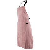 ZicZac Predpasnik Venton – | Shoptok.si