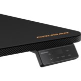 Cougar E-STAR 140 Electrical Gaming Desk - CGR-E-STAR140 | Shoptok.si