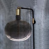  led sijalica filament E27/4W/230V | Eponuda.com