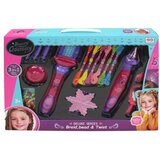  Igračka Set za kosu 070078 Cijene