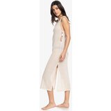 Roxy Women's crocheted dress BEACH JOURNEY | ePonuda.com