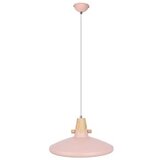 Globo visilica Carin 30720121 u