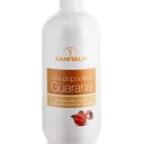 XANITALIA GUARANA ULJE POSLIJE DEPILACIJE 500ML
