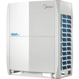 klima vrf multisplit spoljna jedinica - MV6-615WV2GN1-E