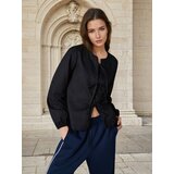 Sinsay Bluza | shoptok.hr