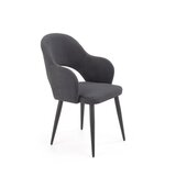  Kuhinjski stol META | Shoptok.si