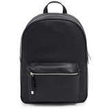 Cropp ruksak - Crna 0018S-99X cijene