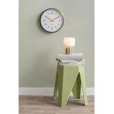 Karlsson Zidni sat ø 30 cm Modern Factory – | shoptok.hr