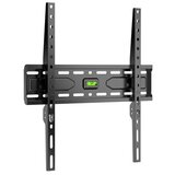  KL36-44F NOSAC ZA TV FIKSNI "32-75" 18_1 DOMOTEC | Eponuda.ba