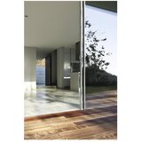 D-C-Fix Zrcalna folija D-c-fix (150 x 67,5 cm, učinek ogledala, samolepilna) | Shoptok.si