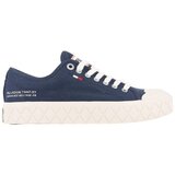 Palladium Modne superge PALLA ACE CVS ORG Modra | Shoptok.si