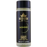 Hot ulje za masažu - nježni jasmin (100 ml) Cijene