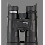 Steiner Stiner SkyHawk 4.0 8x42 dalekozor Stiner | shoptok.hr