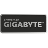 EWE PC  AMD GAMING računar Ryzen 9 5900X/32GB/1TB/RTX4060 8GB cene
