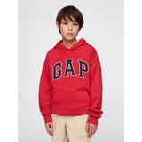 GAP Children's Sweatshirt with Logo - Boys | shoptok.hr