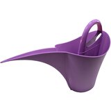  Kanta za zalijevanje Keira 10L - boja fuksija | shoptok.hr