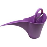  Kanta za zalivanje Keira 10L - barva fuksija | Shoptok.si