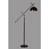Opviq Podna lampa Hans Retro 3, 180 cm, E27, Crna | Eponuda.ba