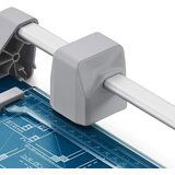 Dahle 985 cutting head za potezni nož 507/508 (3. generacija) ( 14NPN985 ) | ePonuda.com