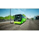 Astragon Fernbus Coach Simulator (Playstation 5) | Shoptok.si