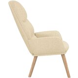  Stol za sproščanje krem blago, (20698938) | Shoptok.si