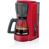 Bosch SDA aparat za kavo TKA2M114 rt, (20898151) Cene