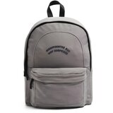 Cropp ruksak - Siva 2901Z-90X Cijene