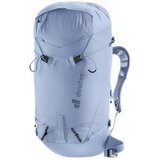 Deuter Guide Lite 28 SL 28 L Blue Cijene