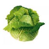  Kelj 1kg | ePonuda.com