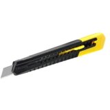 Stanley skalpel 9mm 0-10-150 u