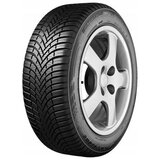 Firestone Multiseason GEN02 ( 215/50 R17 95W XL ) Cijene