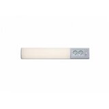 Rabalux T5&T8 svetiljke -strele bath 2E led 10W bela (78040) | ePonuda.com