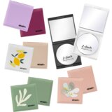 ebelin ogledalce, više vrsta 1 kom | ePonuda.com