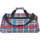 Target športna torba gray chili 17486 Cene