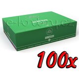 Love Match Flavoured 100ks Cene