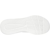Skechers Bobs b love - true d patike | Eponuda.com