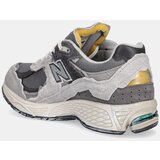 New Balance 2002 | ePonuda.com