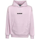 Barrow Puloverji - Rožnata Cene