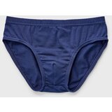COTONELLA 3PACK Fantovske spodnjice Universe | Shoptok.si