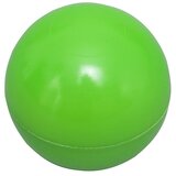 Bestway Splash & Play | shoptok.hr