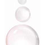 Avène Hydrance boost koncentrovani serum, 30ml