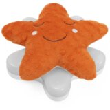 Chicco 00012385000000 igračka za učenje | shoptok.hr